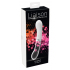 Двусторонний вибратор You2Toys G-Spot LED