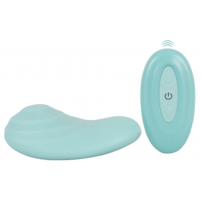 Вибратор в трусики с пультом ДУ You2Toys Panty Vibrator