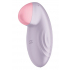 Клиторальный стимулятор Satisfyer Tropical Tip, cиреневый