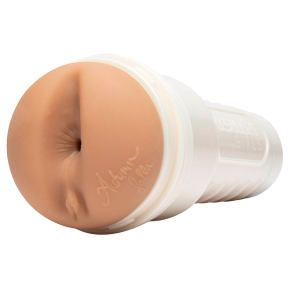 Мастурбатор-анус Fleshlight Girls Autumn Falls Peaches