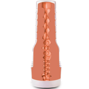Мастурбатор-анус Fleshlight Girls Autumn Falls Peaches