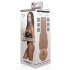 Мастурбатор-анус Fleshlight Girls Autumn Falls Peaches