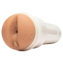 Мастурбатор-анус Fleshlight Girls Autumn Falls Peaches