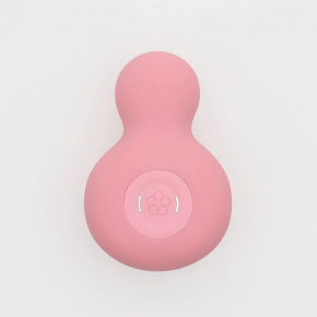 Вибратор Tenga Iroha Yuki