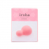 Вибратор Tenga Iroha Yuki