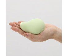 Вибратор Tenga Iroha Midori v.2