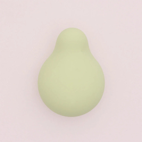 Вибратор Tenga Iroha Midori v.2