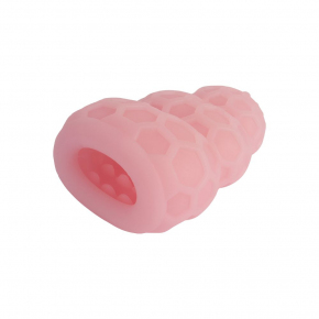 Мастурбатор Phantom Masturbator Pleasure Pocket, розовый