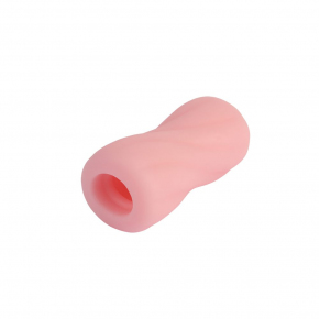 Мастурбатор Blow Cox Masturbator Pleasure Pocket, розовый