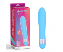 Классический вибратор Precious Passion Vibrator