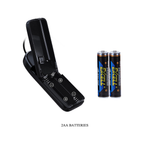 Женский страпон на регулируемых ремешках с вибрацией