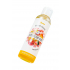 Съедобное массажное масло с ароматом тропических фруктов Yovee Экзотический Флирт, 125 мл