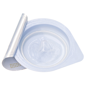 Полиуретановые презервативы Sagami Original 0.01, 20 шт.