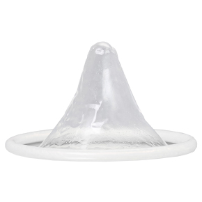 Полиуретановые презервативы Sagami Original 0.01, 20 шт.