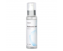 Увлажняющий гель Hyaluronic Acid Moisturizing Gel, 100 мл