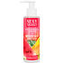 Молочко для тела с феромонами и ароматом дыни и арбуза Sexy Sweet Watermelon & Melon, 150 г