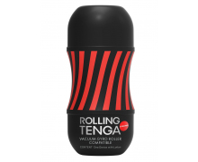 Мастурбатор Tenga Rolling Cup Strong