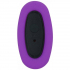 Вибровтулка Nexus Range G-Play+ S, фиолетовая