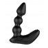 Вибростимулятор Nexus Range Bendz Prostate Edition