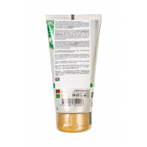 Интимный гель на водной основе Lube Tube Nature, 150 мл