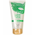 Интимный гель на водной основе Lube Tube Nature, 150 мл