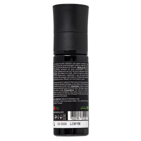 Возбуждающий крем для мужчин Xtra Hard Power Gel for Him, 50 мл