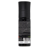 Возбуждающий крем для мужчин Xtra Hard Power Gel for Him, 50 мл
