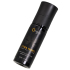 Возбуждающий крем для мужчин Xtra Hard Power Gel for Him, 50 мл