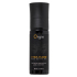 Возбуждающий крем для мужчин Xtra Hard Power Gel for Him, 50 мл