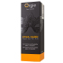 Возбуждающий крем для мужчин Xtra Hard Power Gel for Him, 50 мл