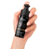 Возбуждающий крем для мужчин Xtra Hard Power Gel for Him, 50 мл