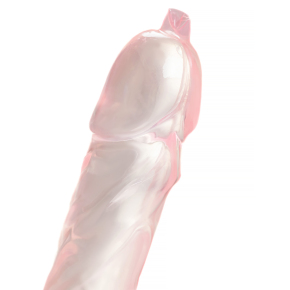 Презервативы анатомической формы Masculan Anatomic, 3 шт