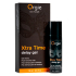 Продлевающий гель Xtra Time Delay Gel, 15 мл