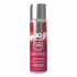 Лубрикант на водной основе System JO H2O Red Velvet Cake Flavored Lubricant, 60 мл