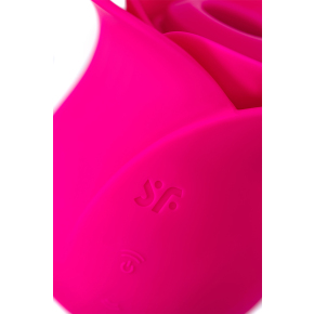 Вакуум-волновой стимулятор Satisfyer Pro 2 Modern Blossom