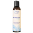 Интимный гель на водной основе Orgie All-Natural Acqua, 150 мл