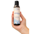 Интимный гель на водной основе Orgie All-Natural Acqua, 150 мл
