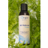 Интимный гель на водной основе Orgie All-Natural Acqua, 150 мл