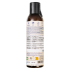 Интимный гель на водной основе Orgie All-Natural Acqua, 150 мл