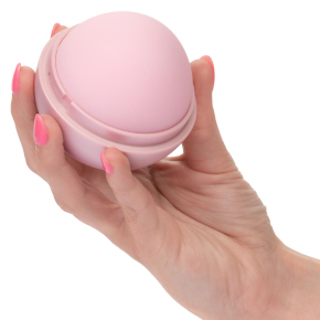 Вибромассажер Opal Smooth Massager