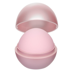 Вибромассажер Opal Smooth Massager