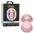 Вибромассажер Opal Smooth Massager