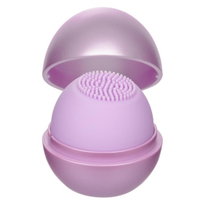 Вибромассажер Opal Tickler Massager