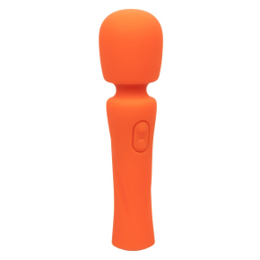 Вибромассажер Stella Liquid Silicone Mini Massager