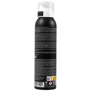 Хрустящая пенка для массажа с ароматом сакуры Acqua Croccante Sakura, 150 мл