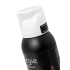 Хрустящая пенка для массажа с ароматом сакуры Acqua Croccante Sakura, 150 мл