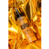 Мерцающее масло для тела Glow Shimmering Body Oil, 110 мл