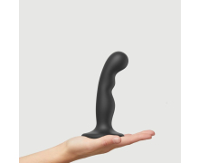 Фаллоимитатор Dildo Plug P&G, S