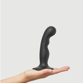 Фаллоимитатор Dildo Plug P&G, M