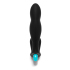 Утяжеленный стимулятор простаты b-Vibe Rocker Plug